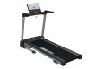 Беговая дорожка UnixFit ST-580V +кардиодатчик фото 1