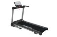 Беговая дорожка UnixFit ST-580V +кардиодатчик фото 19