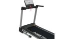 Беговая дорожка UnixFit ST-580V +кардиодатчик фото 21