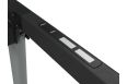 Беговая дорожка UnixFit ST-580V +кардиодатчик фото 26