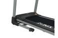 Беговая дорожка UnixFit ST-580V +кардиодатчик фото 28