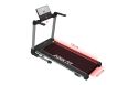 Беговая дорожка UnixFit ST-580V +кардиодатчик фото 2