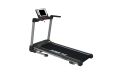 Беговая дорожка UnixFit ST-580V +кардиодатчик фото 30