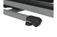 Беговая дорожка UnixFit ST-580V +кардиодатчик фото 33