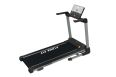 Беговая дорожка UnixFit ST-580V +кардиодатчик фото 3