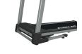 Беговая дорожка UnixFit ST-580V +кардиодатчик фото 5