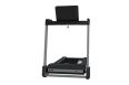 Беговая дорожка UnixFit ST-580V +кардиодатчик фото 6