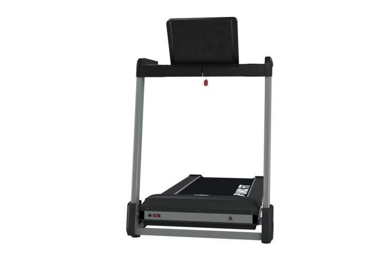 Беговая дорожка UnixFit ST-580V +кардиодатчик фото 6