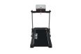 Беговая дорожка UnixFit ST-580V +кардиодатчик фото 7