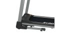 Беговая дорожка UnixFit ST-580V +кардиодатчик фото 8