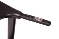 Беговая дорожка HouseFit Spiro 400 HT-9191HP фото 12