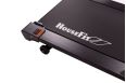 Беговая дорожка HouseFit Spiro 400 HT-9191HP фото 15