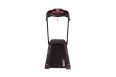 Беговая дорожка HouseFit Spiro 400 HT-9191HP фото 2