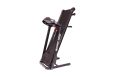Беговая дорожка HouseFit Spiro 400 HT-9191HP фото 4