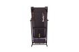 Беговая дорожка HouseFit Spiro 400 HT-9191HP фото 6