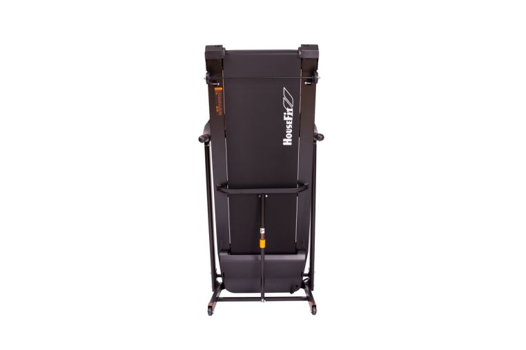 Беговая дорожка HouseFit Spiro 400 HT-9191HP фото 6