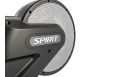 Гребной тренажер Spirit Fitness CRW800 фото 11