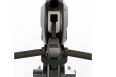 Гребной тренажер Spirit Fitness CRW800 фото 12