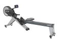Гребной тренажер Spirit Fitness CRW800 фото 1