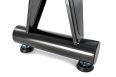 Гребной тренажер Spirit Fitness CRW800 фото 3