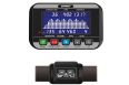 Гребной тренажер Spirit Fitness CRW800 фото 5