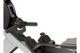 Гребной тренажер Spirit Fitness CRW800 фото 6
