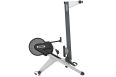 Гребной тренажер Spirit Fitness CRW800 фото 7