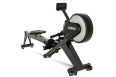 Гребной тренажер Spirit Fitness CRW800 фото 8