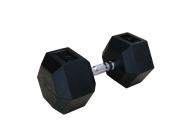 Гантели пара 35 кг DFC DB001-35
