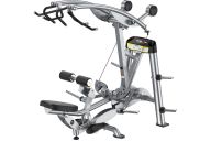Тяга сверху UltraGym UG-XS 7504