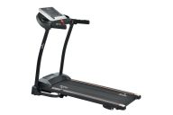 Беговая дорожка Royal Fitness RF-7