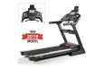 Беговая дорожка Sole Fitness F80 2019 фото 2