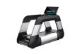 Профессиональная беговая дорожка DHZ X-8900PA фото 1