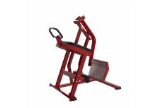Глют машина. Ягодичные UltraGym UG-XM 38