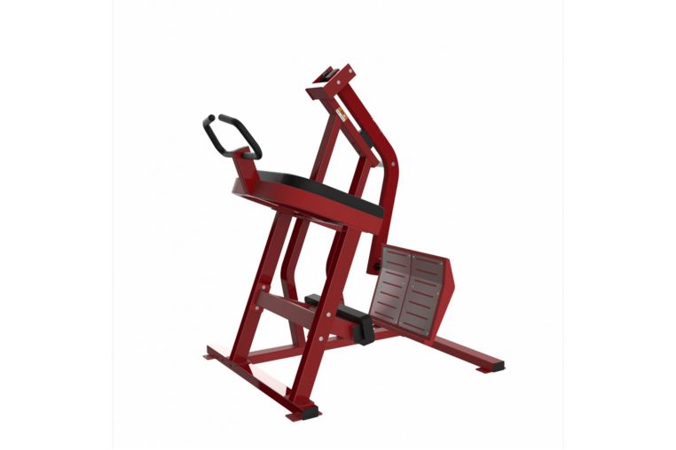 Глют машина. Ягодичные UltraGym UG-XM 38 