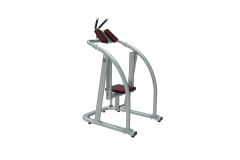 Тренажер для пресса UltraGym UG-KJ1267