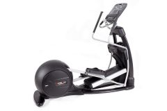 Эллиптический тренажер UltraGym UG-EL007