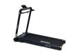 Беговая дорожка Domsen Fitness DST30 фото 1