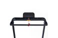 Беговая дорожка Domsen Fitness DST30 фото 7