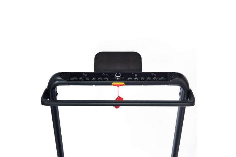 Беговая дорожка Domsen Fitness DST30 фото 7