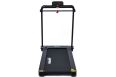 Беговая дорожка Domsen Fitness DST30 фото 8