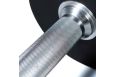 Гантели в уретане 40 кг Live Pro Premium Urethane Dumbbells LP8000-40 фото 6