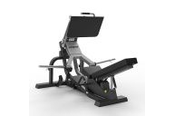 Жим ногами Spirit Fitness SP-4508