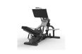 Жим ногами Spirit Fitness SP-4508 фото 1
