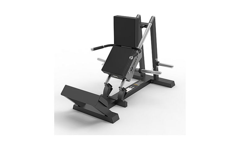 Гак машина Spirit Fitness SP-4509 фото 1