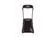 Беговая дорожка Housefit Spiro 452 HT-9176LHP фото 12