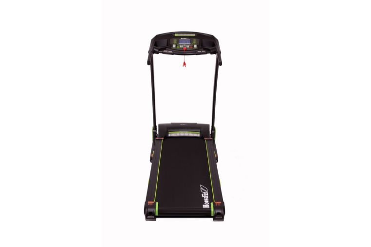 Беговая дорожка Housefit Spiro 452 HT-9176LHP фото 12