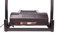 Беговая дорожка Housefit Spiro 452 HT-9176LHP фото 15
