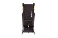 Беговая дорожка Housefit Spiro 452 HT-9176LHP фото 17