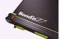 Беговая дорожка Housefit Spiro 452 HT-9176LHP фото 18